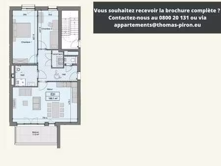 ? votre futur logement en visite immersive ➡️
