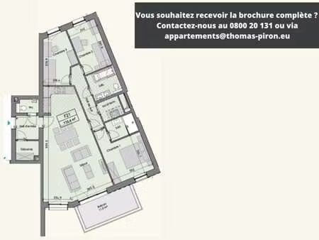 ? votre futur logement en visite immersive ➡️