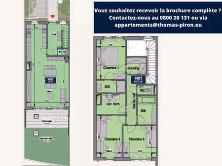 ◊ visitez aujourd’hui  imaginez demain !