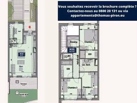 ◊ visitez aujourd’hui  imaginez demain !