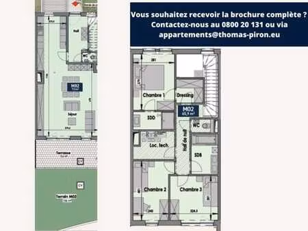 ◊ visitez aujourd’hui  imaginez demain !