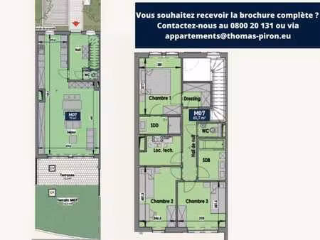 ◊ visitez aujourd’hui  imaginez demain !