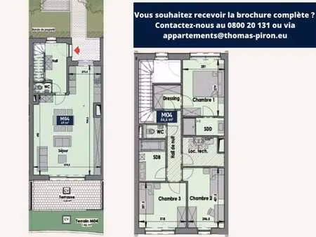 ◊ visitez aujourd’hui  imaginez demain !