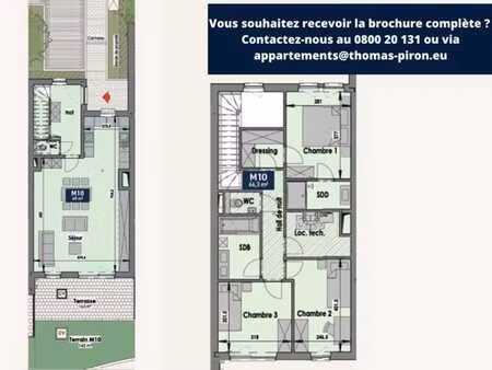 ◊ visitez aujourd’hui  imaginez demain !