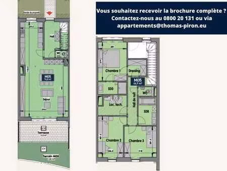 ◊ visitez aujourd’hui  imaginez demain !