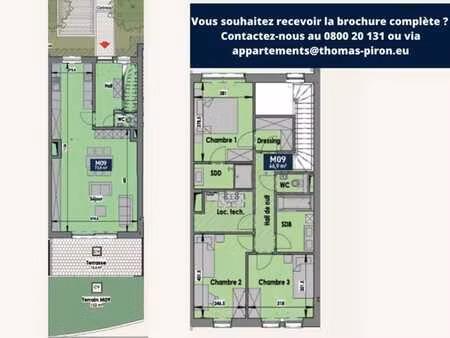 ◊ visitez aujourd’hui  imaginez demain !