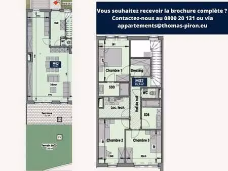 ◊ visitez aujourd’hui  imaginez demain !