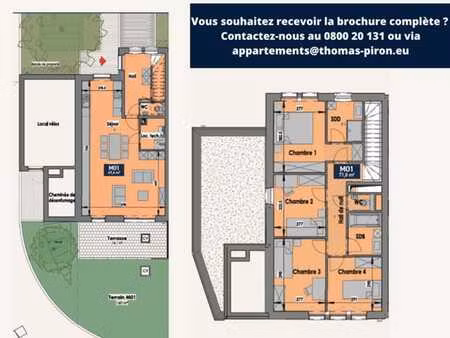 ◊ visitez aujourd’hui  imaginez demain !