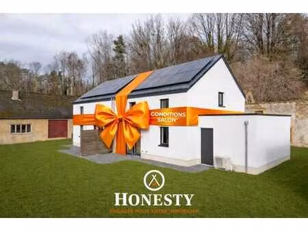 ?????????? ??/?? !! ?????????? « ?�