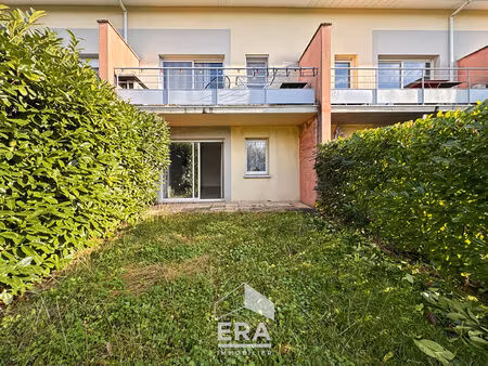 appartement blanquefort 2 pièce(s) 49 m2