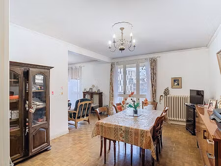 appartement colomiers 3 pièce(s) 85 m2