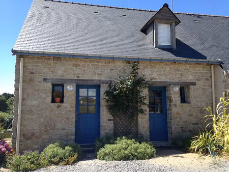 petite maison guerande