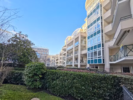 appartement sceaux 5 pièce(s)