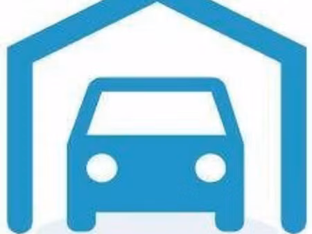 location garage 25 m² à la grande-motte (34280)