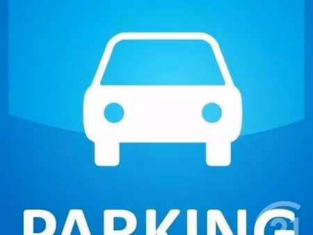 parking à vendre - 17 53 m2 - nice - 06 - provence-alpes-cote-d-azur