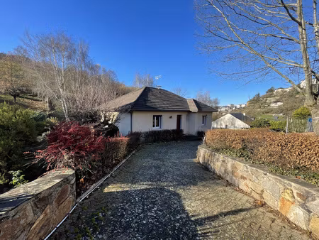 maison à acheter à rodez avec agence hurlevent