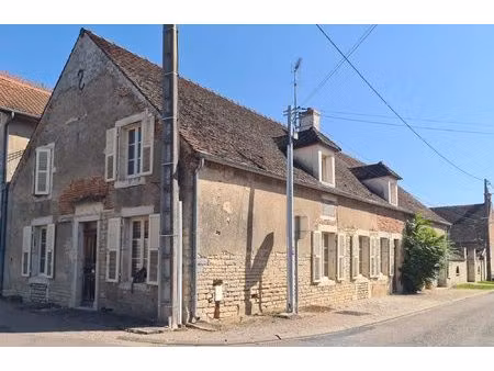 maison 6 pièces 225 m²