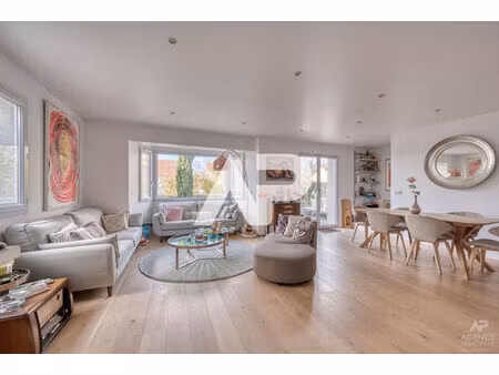 maison rueil malmaison 6 pièce(s) 170m²