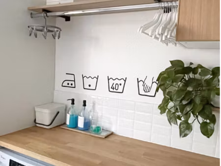 vente maison à construire 114 m² marines (95640)