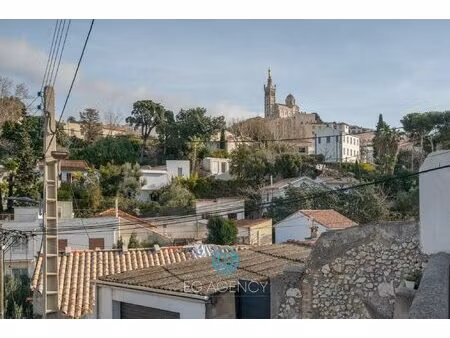 villa contemporaine avec piscine et vue mer – quartier bompart