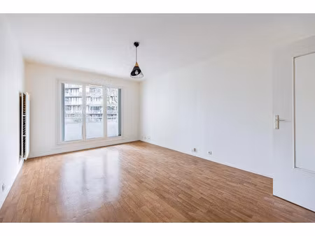 location appartement 4 pièces 88 m² à boulogne-billancourt (92100)  2 128 €