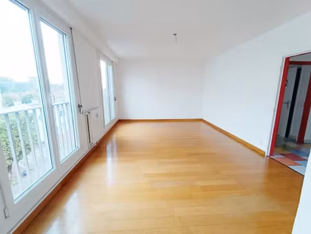 location appartement 3 pièces 80.82 m² à douai (59500)  750 €