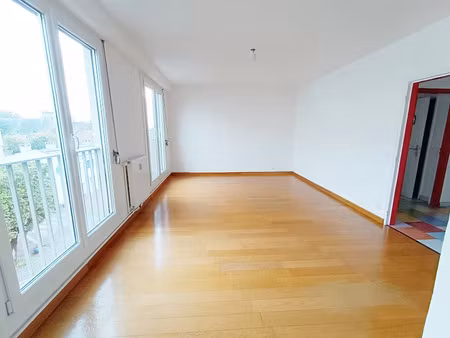 location appartement 3 pièces 80.82 m² à douai (59500)  900 €