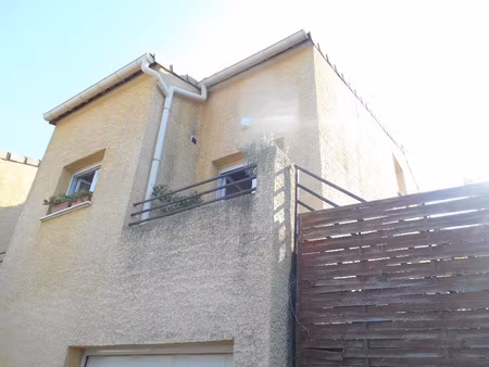 location appartement 3 pièces 45 m² à saint-gély-du-fesc (34980)  804 €