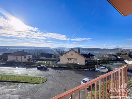 idéal investisseur appartement vendu loué