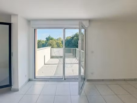 appartement 3 chambre(s) à vendre