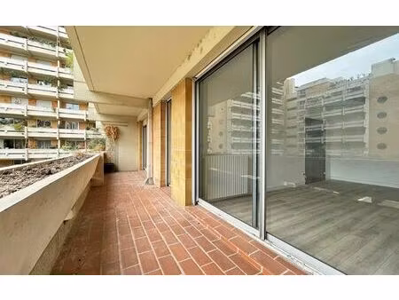 location appartement  46.02 m² t-2 à toulouse  697 €