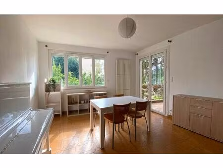 location appartement  114.82 m² t-5 à toulouse  1 552 €