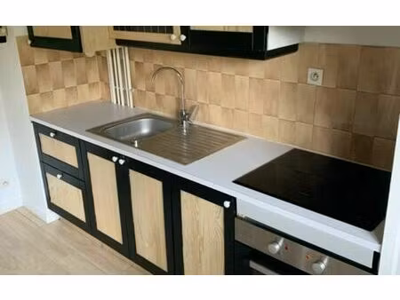 location appartement  m² t-2 à toulouse  710 €