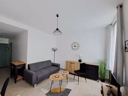 mme. camille claudel-gosnet