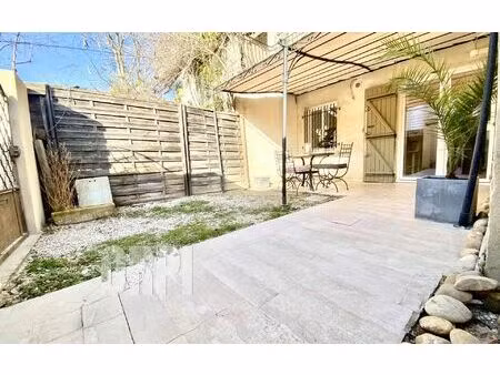 appartement vedène m² t-3 à vendre  159 900 €