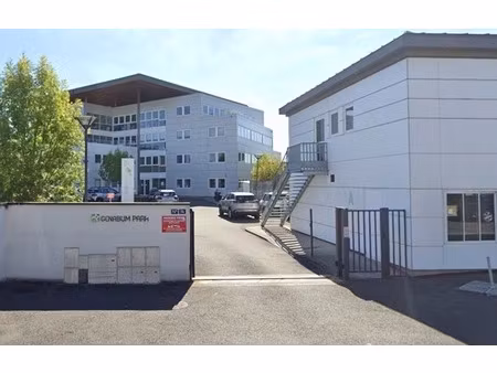 bureau à vendre orleans (45)