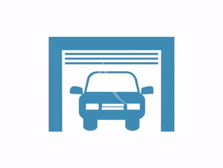 vente parking / box  paris 13