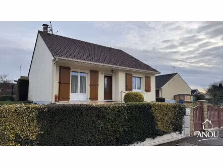 quartier beauvoir maison sur sous-sol