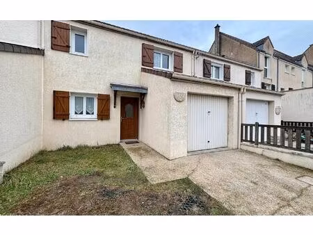 maison étampes m² t-4 à vendre  222 900 €