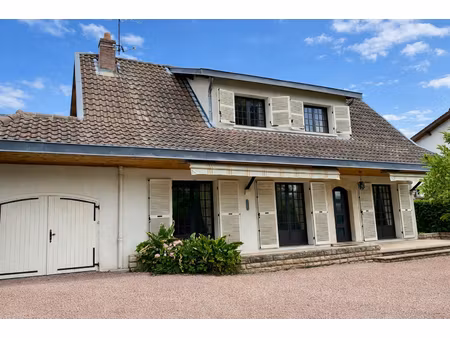 maison gourdon 5 pièce(s) 128 m2