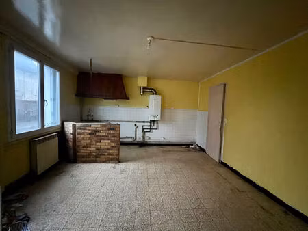 maison à la ferté-sous-jouarre même