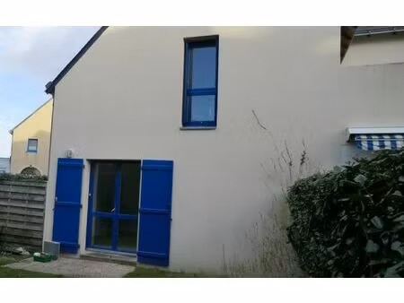 location maison  m² t-2 à le croisic  580 €