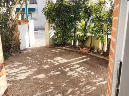 novilis immobilier montauban