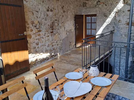 idéal pour investisseurs.