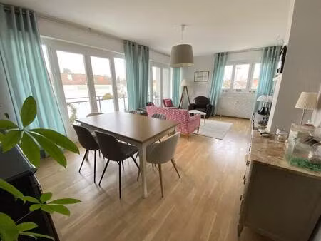 sasu cabinet soulard