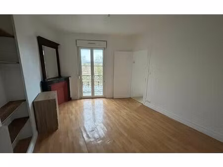 appartement épernay 29.3 m² t-1 à vendre  74 500 €