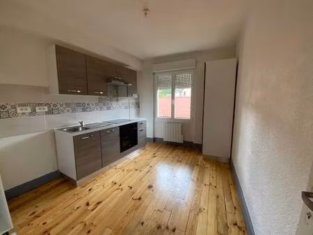 propriétaire particulier