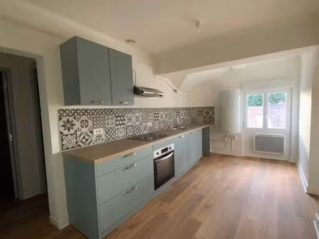 propriétaire particulier