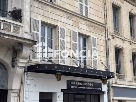 local commercial à louer