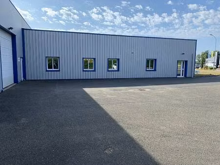 stephane plaza immobilier vendome